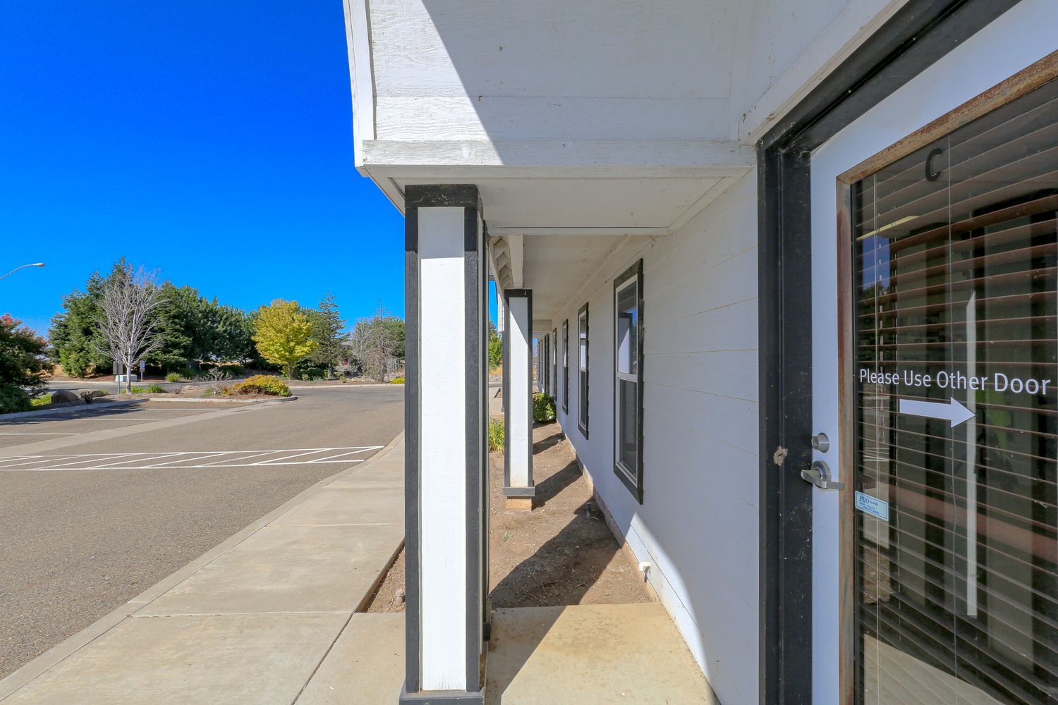 128 Heron Way, Merced, CA 95341
